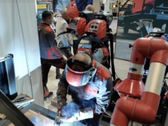 Tu atom i CPK mogą sporo namieszać. Chodzi o dwa ważne sektory