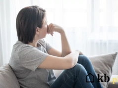 Miała polisę na 800 tysięcy. Po pożarze dostała tylko ułamek tej sumy