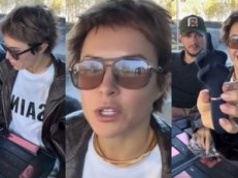 Blanka Lipińska odpakowuje EROTYCZNY kalendarz adwentowy: 