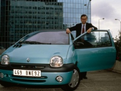 Zaskakujące wyznanie w autobiografii nieżyjącego już szefa Renault