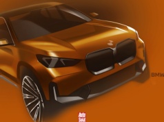 Miliony kierowców korzysta z pomysłu polskiego designera. 48 współczesnych aut stylizowanych przez Polaków