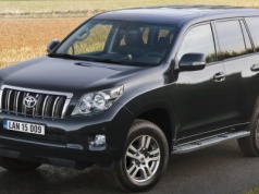 Najgorsze japońskie samochody używane. To prawdziwa lista wstydu