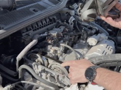 Silnik PureTech 1.2 – różnice między wersjami 6.2 a 6.3. Co zmieniło się w nowszej generacji?