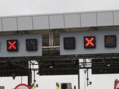 Łatwo przeoczyć, trudniej zapomnieć. Czerwony "X" może cię drogo kosztować