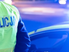 Dramat w Janikowie. W mieszkaniu znaleziono ciało kobiety