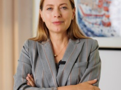 Będą dwie ustawy regulujące krótki najem?