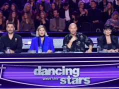 Znamy finalistów "Tańca z Gwiazdami"! RYK na widowni