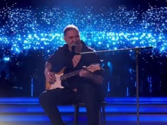 Ludzie w szoku po występie Karolaka w "TzG". "Tego nie było w moim bingo"