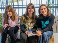 Komentarz do Ewangelii, 10 listopada 2025