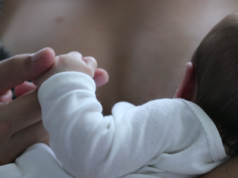 Pokazała prywatny apartament porodowy. "Dla mnie to powinno być standardem"