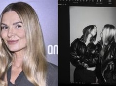 Hanna Lis opublikowała zdjęcia córek: "Nie ma większej dumy, większej czułości, większej MIŁOŚCI" (FOTO)