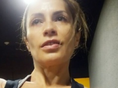 Była bliska śmierci. Opowiada, jak wygląda piekło