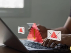 Bank zablokował Ci konto? Zobacz, co zrobić, zanim stracisz dostęp do pieniędzy!