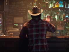 Wszyscy uciekają przed GTA 6. Tylko jedna gra stawia opór