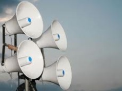 Powiatowe ćwiczenia obronne i ochrony ludności zaplanowane na 18–19 listopada 2025 r.