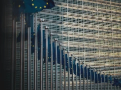 Eureka: UE dostrzegła, że jej regulacje niszczą rozwój AI, chce  odwrócić szkody. Ale tylko częściowo