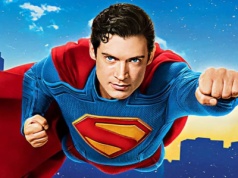 Raport: "Żadna ilość urazy, życzeń czy kłamstw się nie zmieni", że Superman był wielkim sukcesem