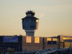 USA: tysiące lotów odwołanych. Shutdown paraliżuje lotniska