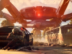 Najpopularniejszy extraction shooter PVP w historii: Sukces Arc Raiders