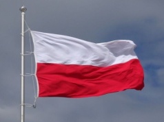 Kraków uczci 11 listopada: flagi w całym mieście i program uroczystości