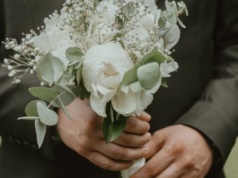 Kwiaciarnia Bukiecik z Rynku w Gnieźnie rozpoczęła zapisy na sezon ślubny 2026/2027