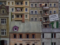 Pensje idą w górę, ceny mieszkań stanęły w miejscu. Tyle trzeba odkładać na własne „M”