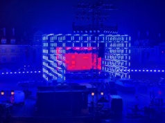 Lublin przygotowuje się do obchodów Narodowego Święta Niepodległości. Będzie duży koncert