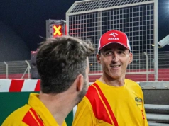 Wielki sukces Kubicy. Został wicemistrzem świata