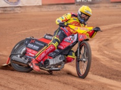 Żużel. Duży problem Brytyjczyków. Co dalej z ligą?