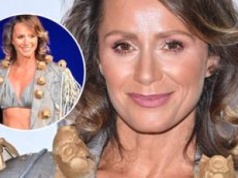 TYLKO U NAS! Monika Mrozowska zachwyca figurą po czterech ciążach. Ujawniła nam swój sekret