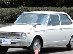 Toyota z Tychów mogła być legendą PRL. Dziewięć modeli, które rozważano do produkcji zamiast Fiatów 126p i 125p