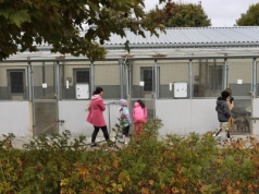 Koniec pewnej epoki w lubelskim schronisku! Po 18 latach zmienia się operator