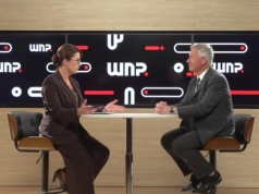 COP30 w Brazylii: czas na działanie, nie kolejne obietnice