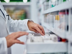 Zobacz, czy nie zabraknie twoich leków w aptekach! Ministerstwo uszczelnia system