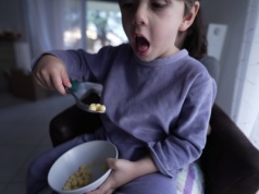 5 powodów, dla których poranna rutyna jest skuteczniejsza niż korepetycje. I prostsza, niż myślisz