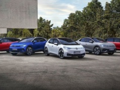 Ten europejski kraj planuje wprowadzenie podatku od każdego kilometra pokonanego elektrykiem