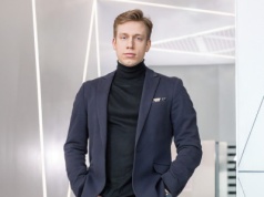 „Każdy się zachwycał, nikt nie kupował”. Byli krok od porażki, gdy nadszedł przełom