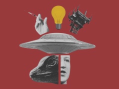 Dlaczego nie ufamy ekspertom i szukamy spisków? Bo wielkie koncerny czasami naprawdę nas oszukują