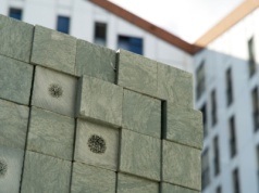 GOZ po prostu się opłaca. Ale nie domkniemy obiegu bez miast