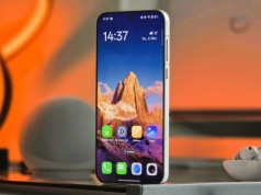 Pomysłowy smartfon z innowacyjnym aparatem i dylematem SoC - recenzja Oppo Find X9 Pro