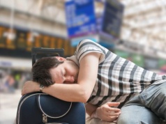 Te odszkodowania przysługują pasażerom za opóźnione pociągi w Niemczech – sprawdź, co dokładnie możesz odzyskać