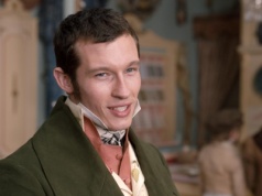 Neuromancer spełni oczekiwania fanów? Gwiazda serialu Apple TV kończy pracę na planie produkcji