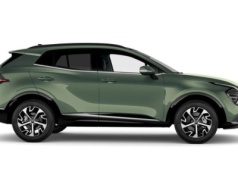 Ulubiony SUV Polaków tańszy o 19 000 zł. Teraz jest w cenie mniejszych modeli