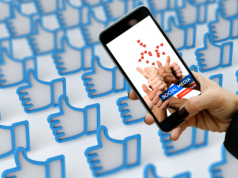 Nie palcie społecznościówek, zakładajcie własne