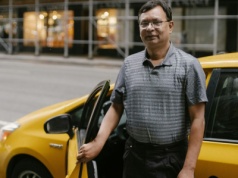 W Dubaju AI zabiera pracę kierowcom. To głównie imigranci