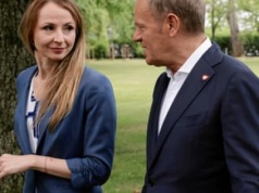 Pomysł rządu: inspektor PIP od ręki zmieni śmieciówkę w umowę o pracę. Pracodawcy protestują