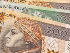 To już pewne: nowa kwota świadczenia od 2026 roku. Opublikowano obwieszczenie