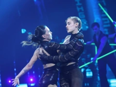 Burza po półfinale „Tańca z gwiazdami”. Widzowie wściekli po decyzji jurorów