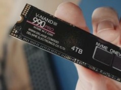 Kupił chiński dysk SSD. Miała być okazja, ale został oszukany