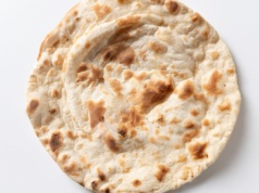 Nie bagietka, i nie focaccia. Wybrano najlepszy chleb na świecie. Polska dopiero na 93. miejscu